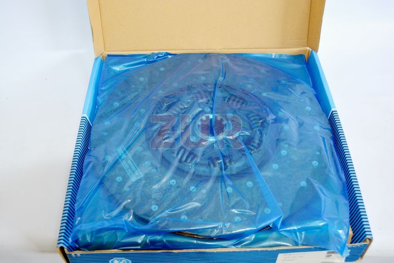 Диск ведомый 1878000205 1878000205