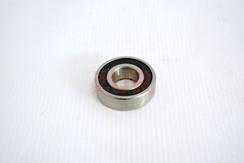 Подшипник первичного вала КПП ISF2.8 (Оригинал) 3032105 3032105