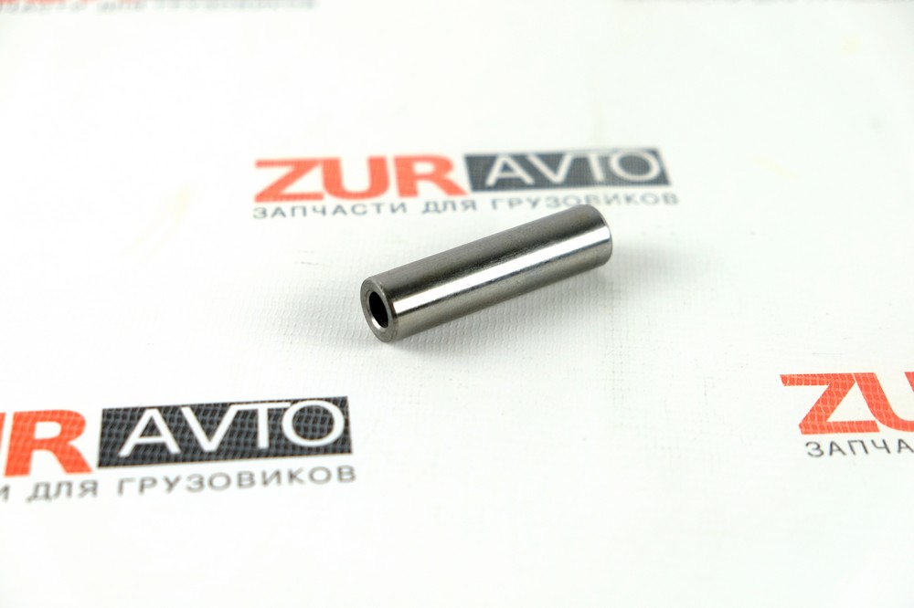 Направляющая клапана 6ISBe, 6ISDe 3102095 3102095