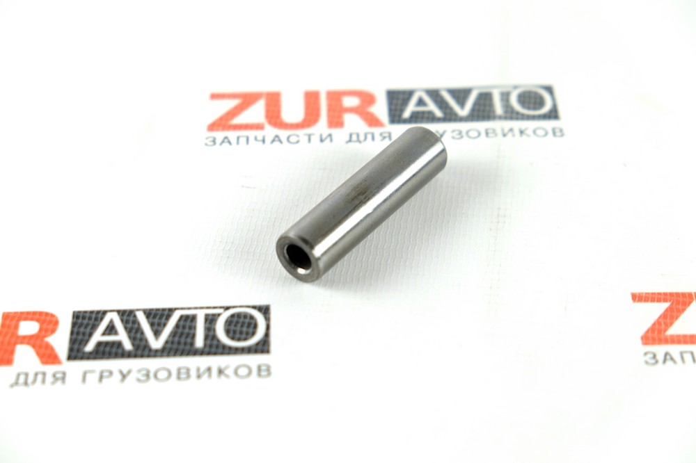 Направляющая клапана 6ISBe, 6ISDe 3102095 3102095