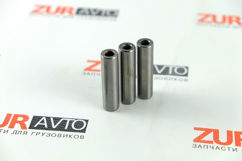 Направляющая клапана 6ISBe, 6ISDe 3102095 3102095