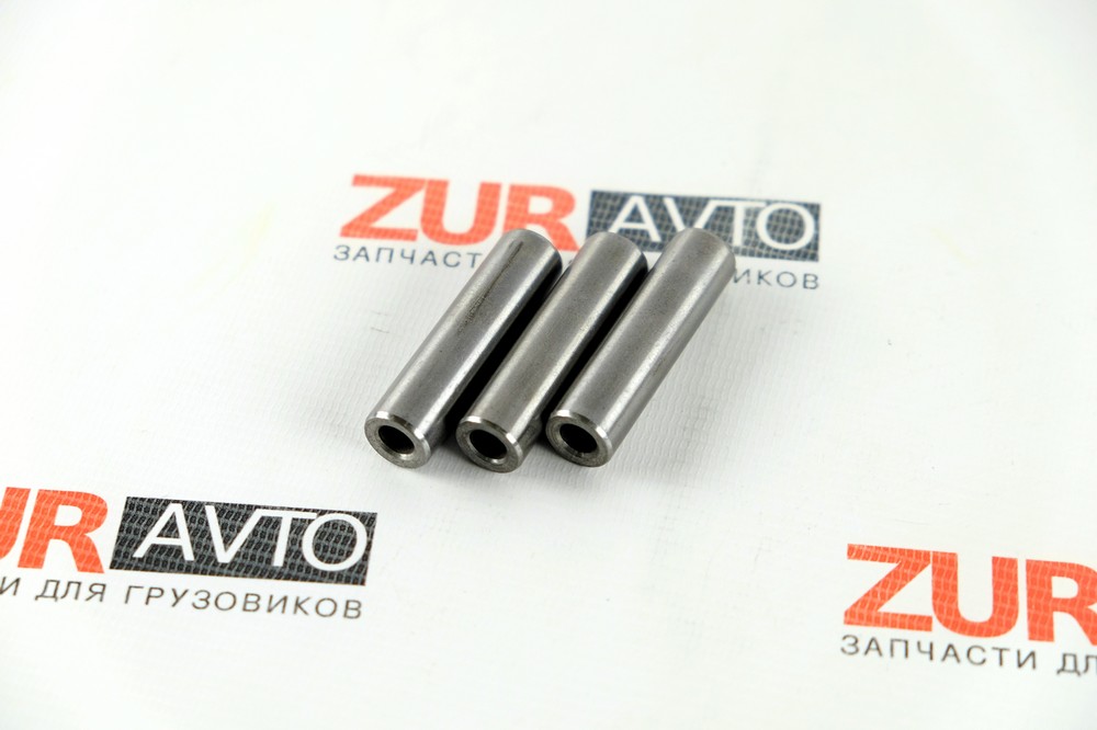 Направляющая клапана 6ISBe, 6ISDe 3102095 3102095