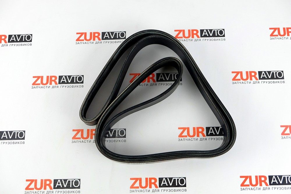 Ремень 1725/8РК 6BT 3288475 3288475