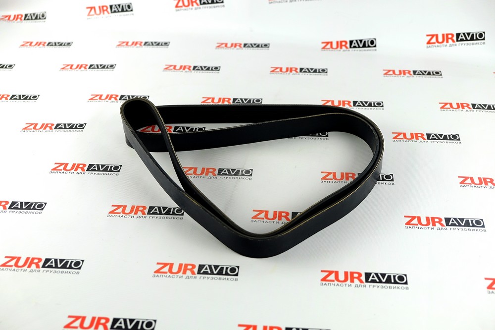 Ремень 1930/8РК ISLe 3289659 / 3806083 3289659 3289659