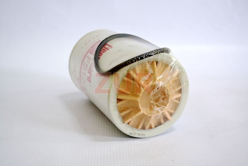 Элемент TФ FS 1242B B5.9-180, B3.9, E2 Fleetguard 3355904 3355904