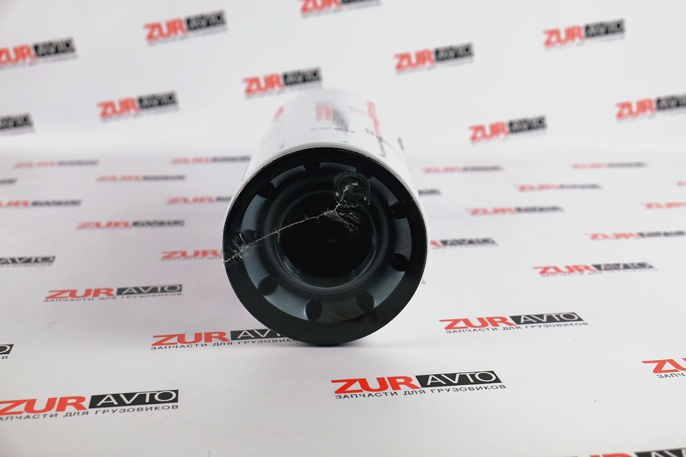 Элемент МФ LF 9009 6CT, ISLe, L Fleetguard (Оригинал) 3401544 3401544