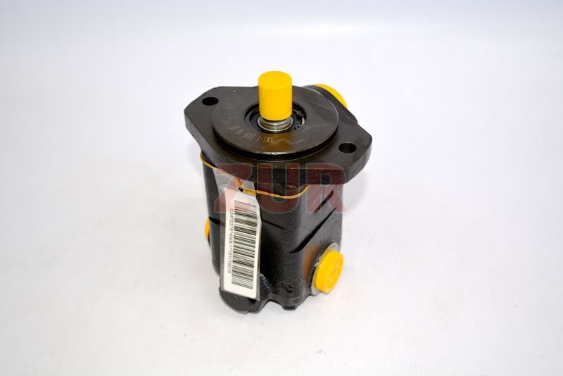 Насос ГУР СТ 3415378 3415378