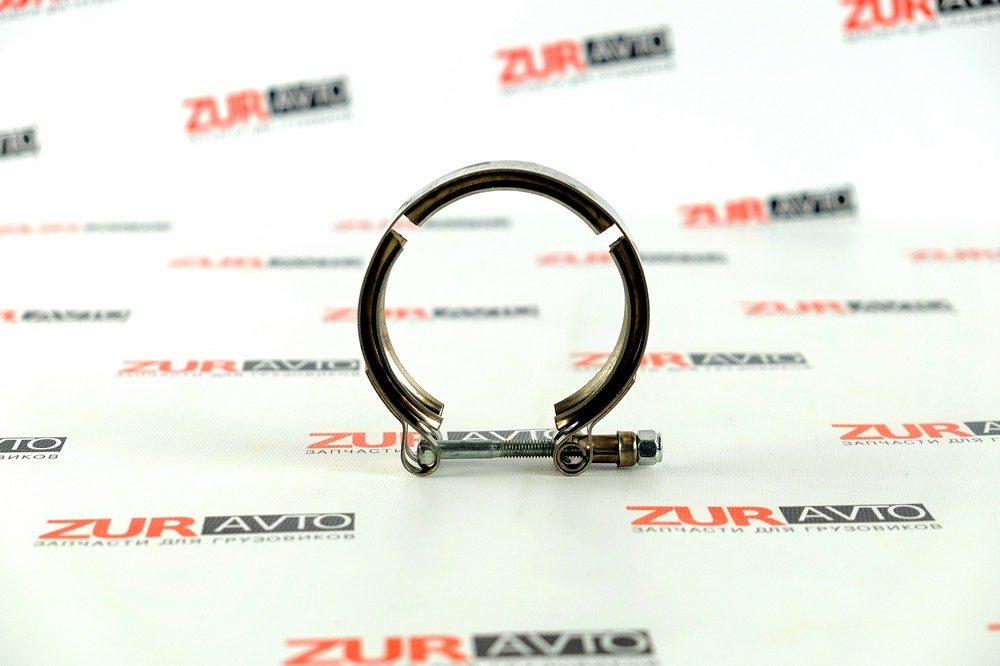 Хомут 83 мм 3415547 3415547