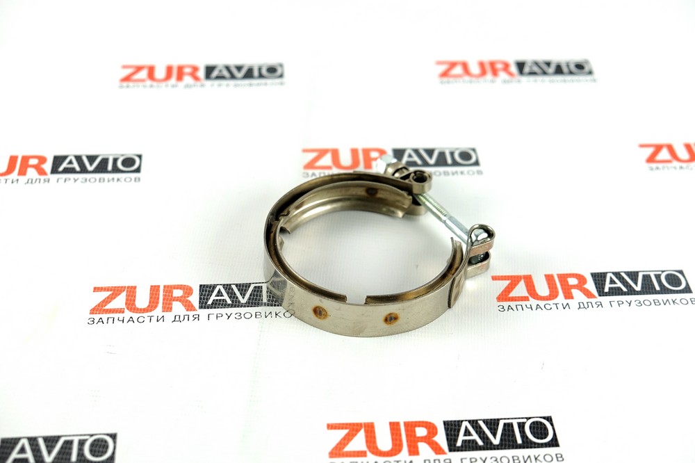 Хомут 83 мм 3415547 3415547