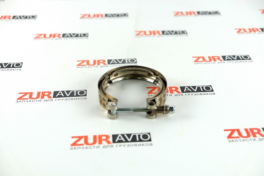 Хомут 83 мм 3415547 3415547