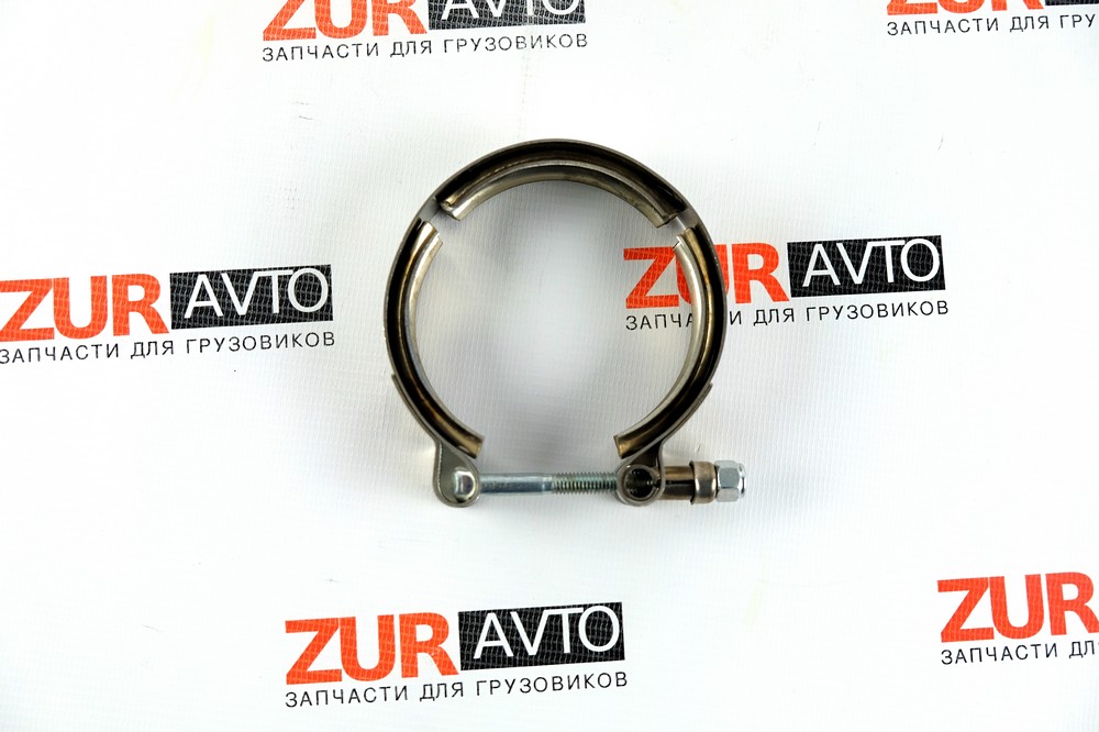 Хомут 83 мм 3415547 3415547