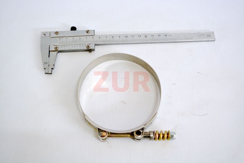 Хомут C.QSC.ISC 3415597 3415597