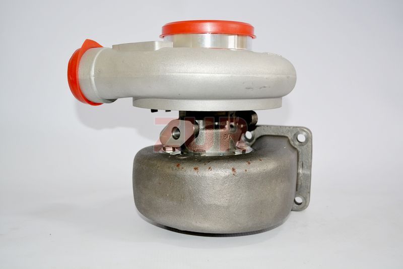 Турбокомпрессор HOLSET HX40W 6CT 3528794 3528794