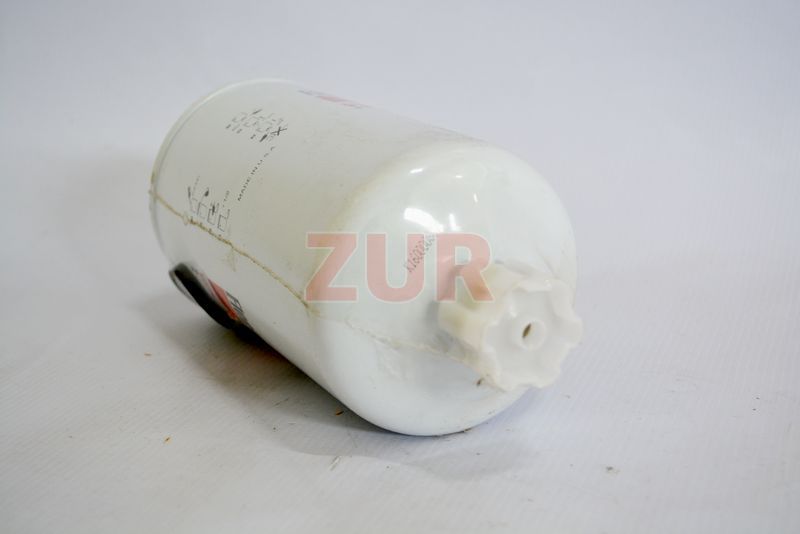 Элемент TФ FS 1212 3600980 3600980 / 3308638 / 3310216