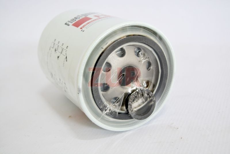 Элемент TФ FS 1280 Fleetguard ISLe, C, L, BTA 3890706 3890706