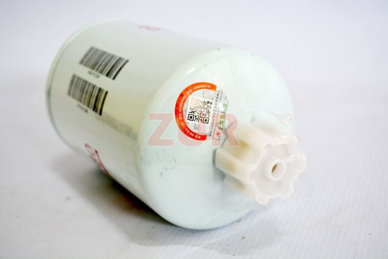 Элемент TФ FS 1280 Fleetguard ISLe, C, L, BTA 3890706 3890706