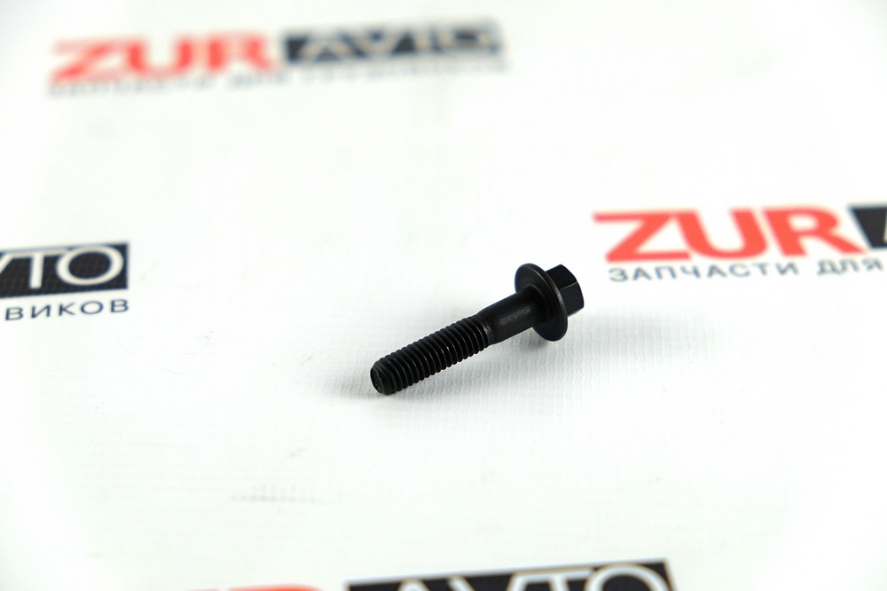 Болт крепления форсунки ISBe (Оригинал) 3900628 3900628