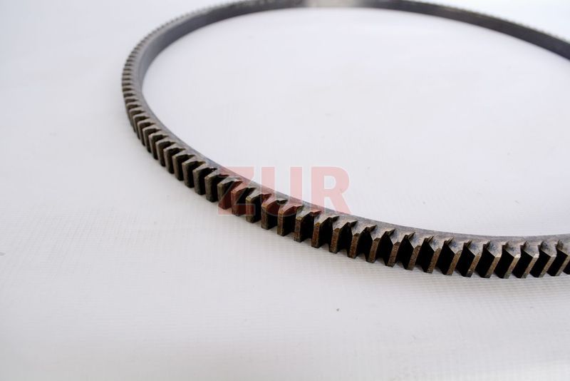 Венец маховика 159 зуб 4BT 3901774 3901774