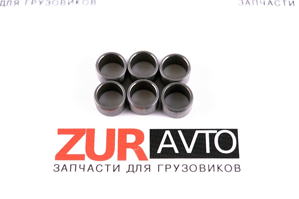 Втулка блока цилиндров 4-6ISBe (ОРИГИНАЛ) (О+) 3902343