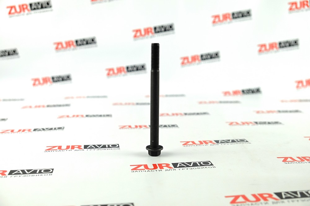 Болт М10х1,5х120 крепления генератора ISF2.8 3902663 3902663