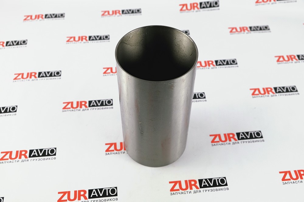 Гильза цилиндра стандарт, 4-6BTA, ISF3.8, ISBe 3904166 3904166 / 3900396