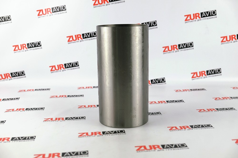 Гильза цилиндра стандарт, 4-6BTA, ISF3.8, ISBe 3904166 3904166 / 3900396