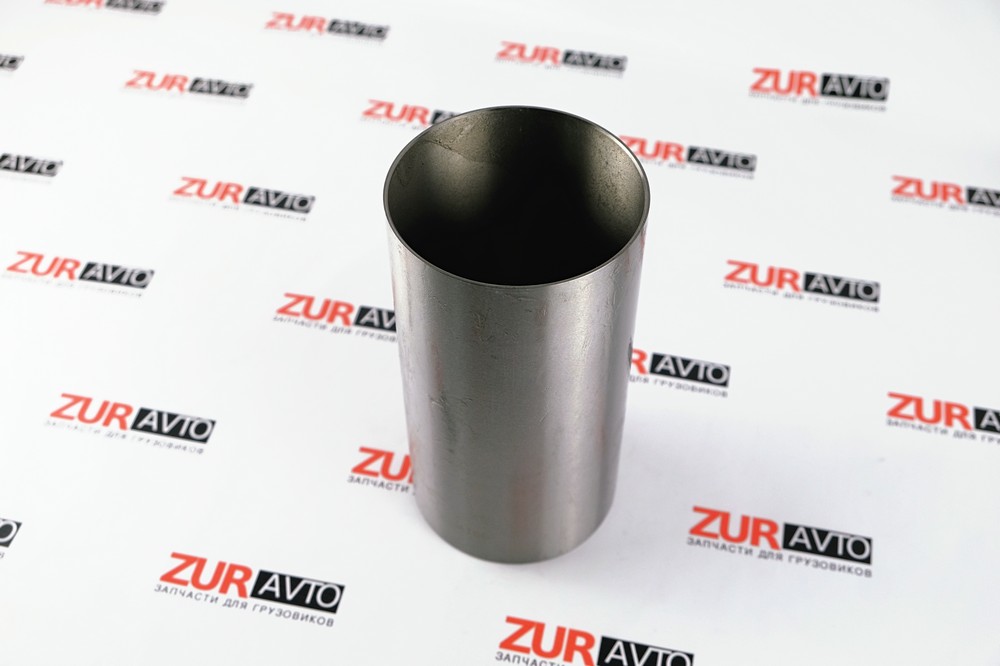 Гильза цилиндра стандарт, 4-6BTA, ISF3.8, ISBe 3904166 3904166 / 3900396