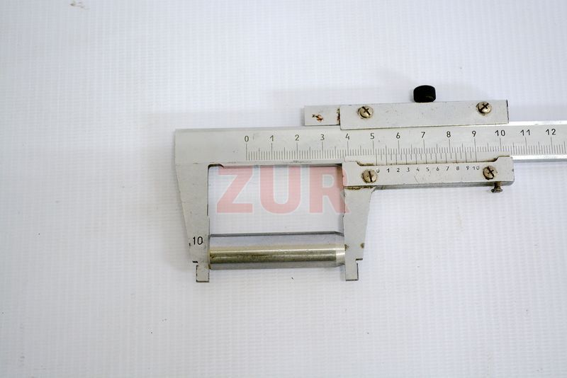 Направляющая выпускного клапана 4-6BT 3904409 3904409