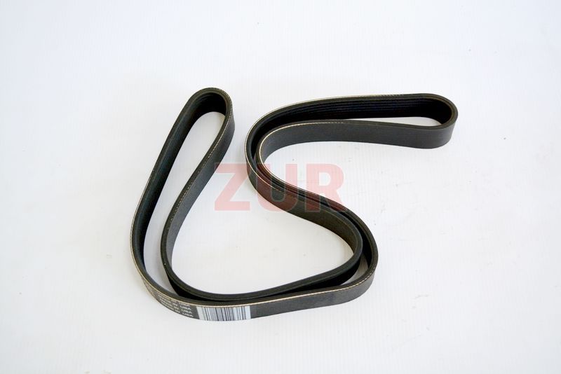 Ремень 1418/8РК 6ISBe (1411) (Оригинал) 3911588 3911588