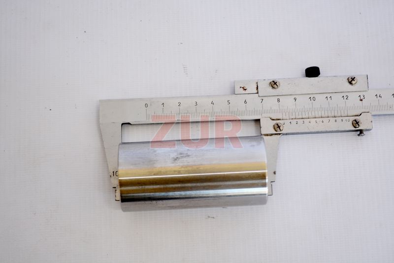 Палец поршневой 4-6BTA,ISF3.8,ISBe (3934047/5271963) 3919053 3919053