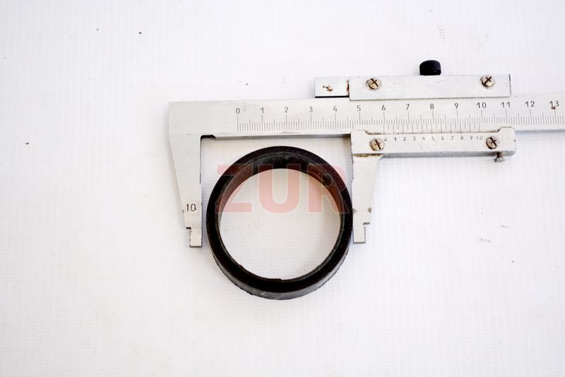 Уплотнение термостата В,EQB 3923331 3923331