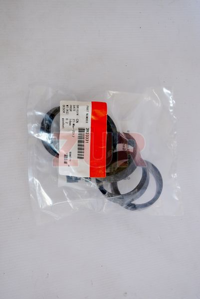 Уплотнение термостата В,EQB 3923331 3923331