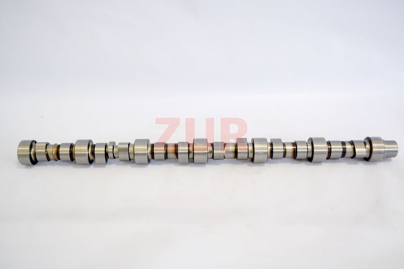 Вал распределительный в сб. 6СT (АНАЛОГ) (C) (3935715/3924471/3914640)