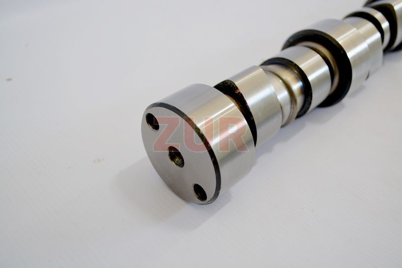 Вал распределительный в сб. 6СT (О+) 3923478 3923478 / 3935715