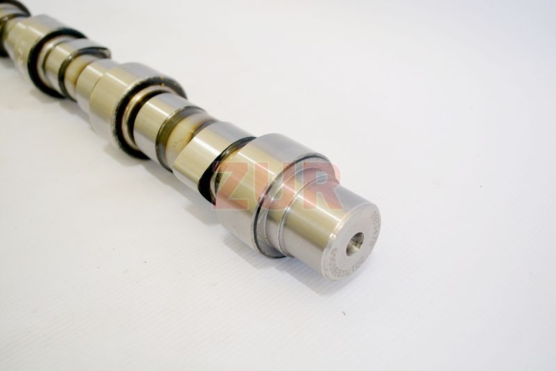 Вал распределительный в сб. 6СT (О+) 3923478 3923478 / 3935715