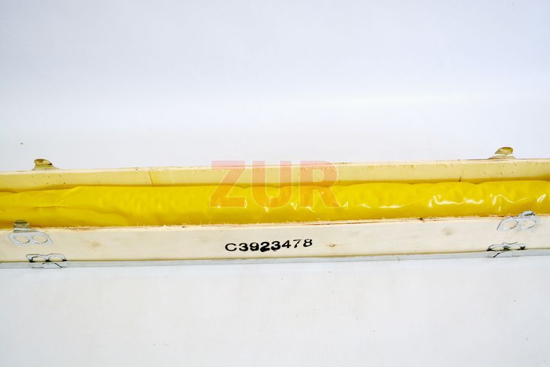 Вал распределительный в сб. 6СT (О+) 3923478 3923478 / 3935715