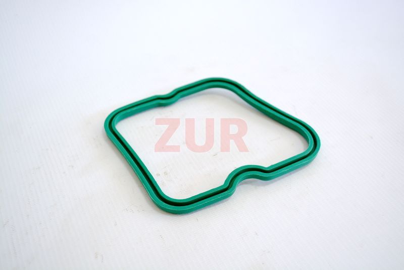 Прокладка клапанной крышки 4-6BT 3930906 3930906 / 3902666