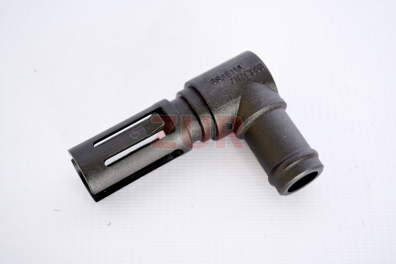 Сапун 6СТ, ISLe, L (Оригинал) 3935113 3935113 / 3906794 / 3920497