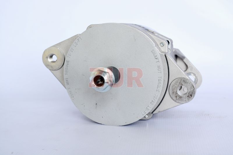 Генератор 4ВТ 3935326 3935326 / 3256759 / 3251385