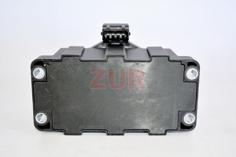 Модуль CGe ГАЗ (АНАЛОГ) (C) 3937301