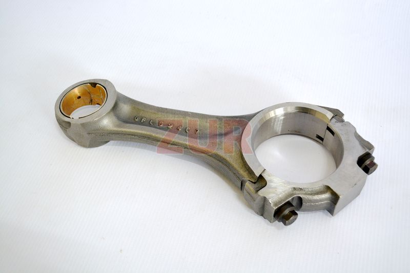 Шатун 4-6BTA 3942581 3942581 / 3935349 / 4943978