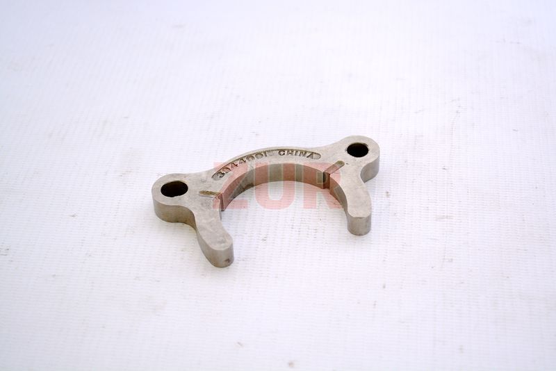 Скоба упорная распредвала ISLe, L 3944001 3944001