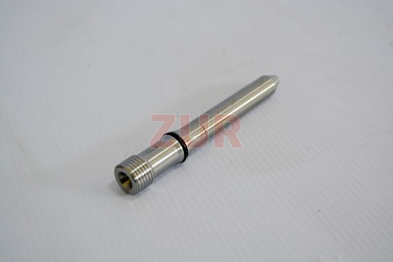 Коннектор форсунки 4/6BTA 3944833 3944833 / 3936953 / 4931173