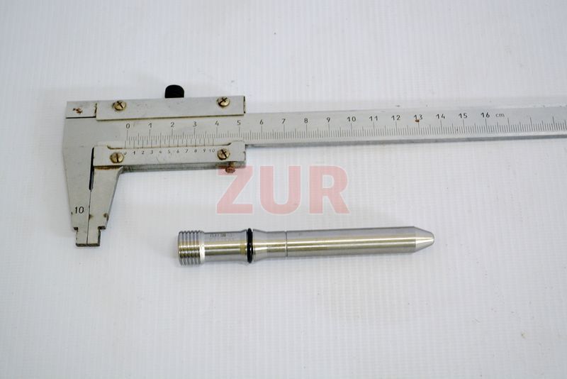 Коннектор форсунки 4/6BTA 3944833 3944833 / 3936953 / 4931173