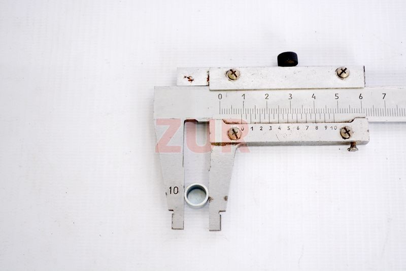 Заглушка ГБЦ 3945093 3945093