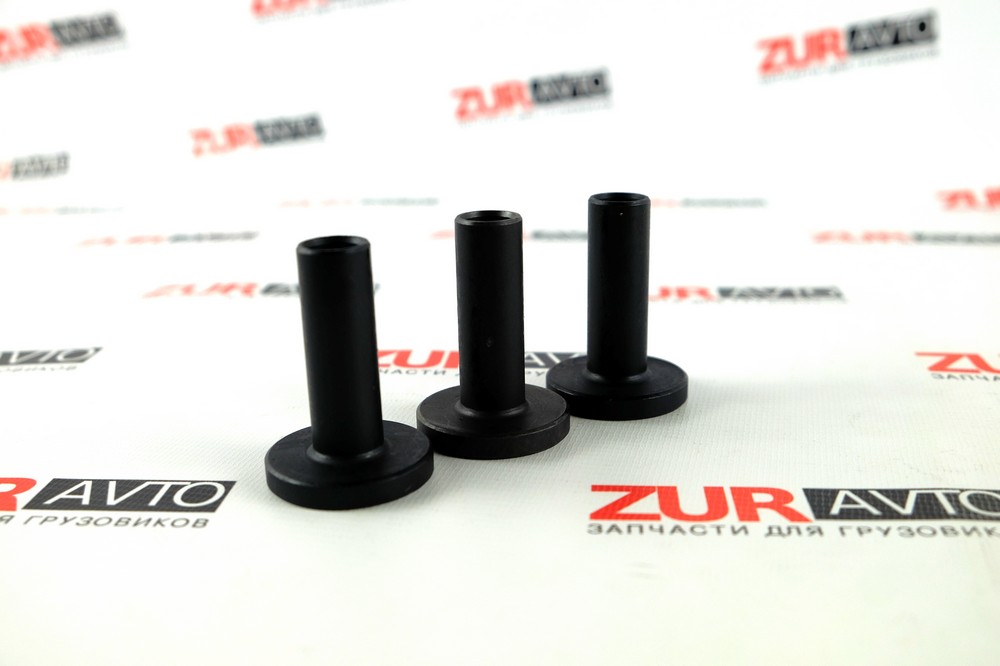 Толкатель клапана ISBe, ISDe,QSB,ISF3.8 3947759 3947759