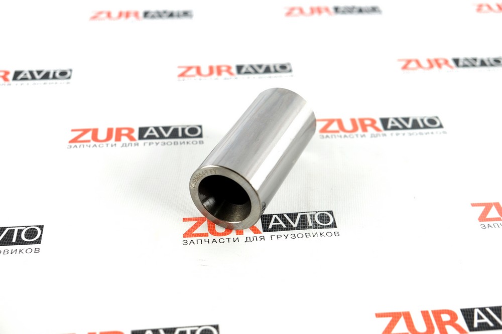 Палец поршневой 6CT,I SLe, L 3950549 3950549