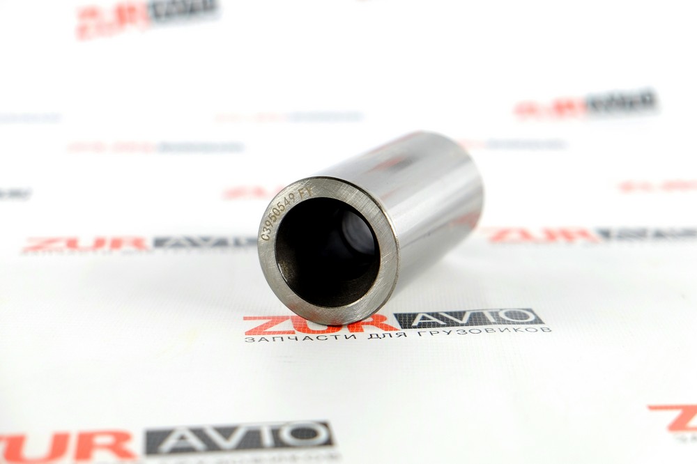 Палец поршневой 6CT,I SLe, L 3950549 3950549