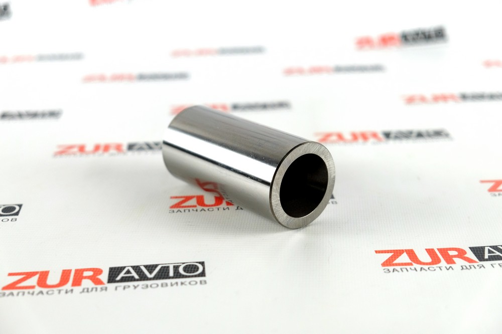 Палец поршневой 6CT,I SLe, L 3950549 3950549