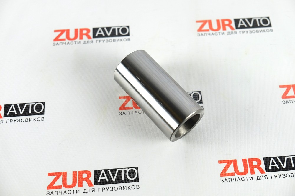 Палец поршневой 6CT,I SLe, L 3950549 3950549